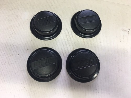 Panda 141 set - 141, coppette