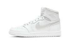 Jordan 1 Retro High '85