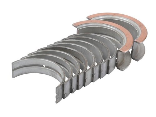 Std principale cuscinetto set - std,