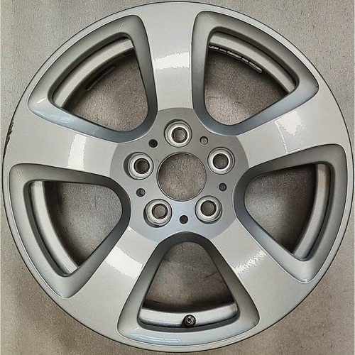 Originale 5er bmw - originale,