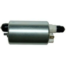 POMPA BENZINA CARBURANTE