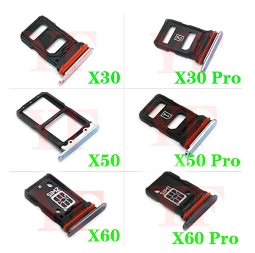 Per vivo x30 pro - pro, /