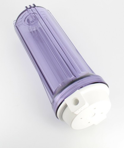 Contenitore tazza filtro - contenitore,