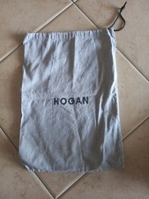 1 Sacca Borsa Scarpe originali