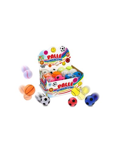Teorema palline rimbalzine - teorema,