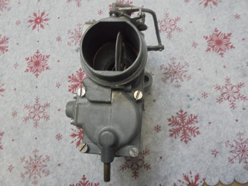 Carburatore solex pdsi - solex,