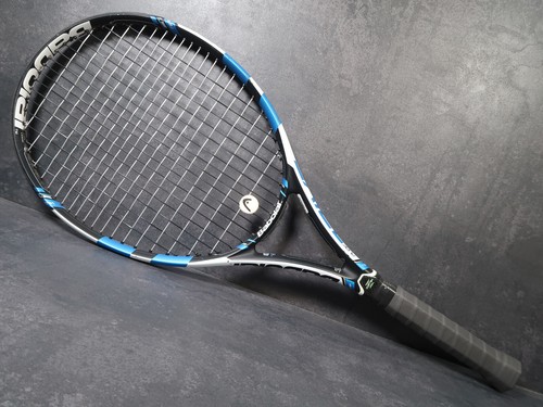 Babolat pure drive - babolat,