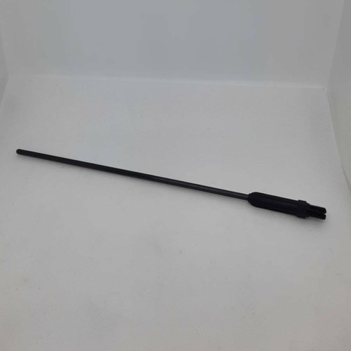 Astina con inserto - , per