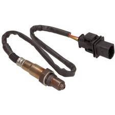 Sonda lambda Maxgear sonda di
