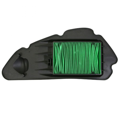 Filtre air maxiscooter - filtre, a