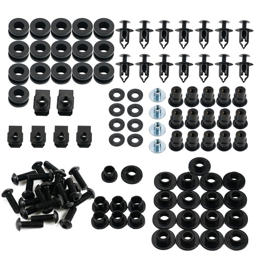 Per honda cbr 600 - 600, kit
