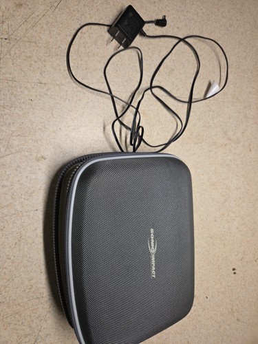 Sonic impact modello 5083 - impact,