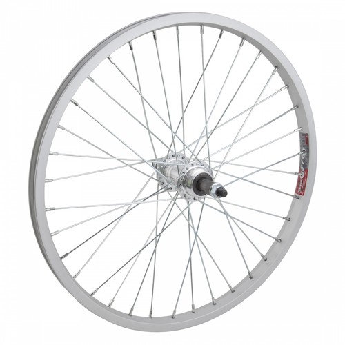 Wheel master 1000 ruota - wheel,