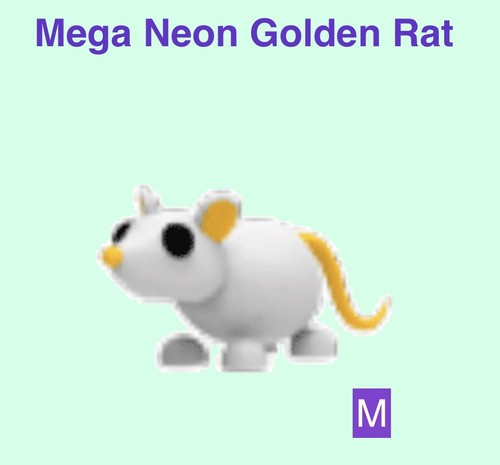 Roblox adopt mega - adopt, me