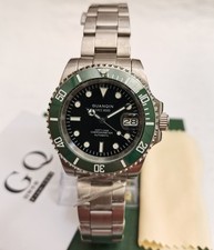 Orologio nuovo con scatola - nuovo,