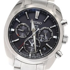 SEIKO Astron SBXC021/5X53-0AJ0