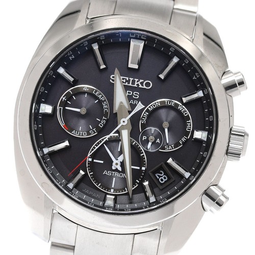 Seiko astron sbxc021 5x53 0aj0 - seiko, sbxc021/5x53-0aj0