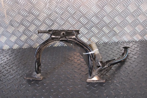 Yamaha tricity 155 2022 - yamaha,