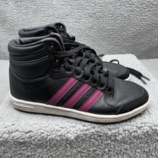 Adidas Top Ten Scarpe Donna