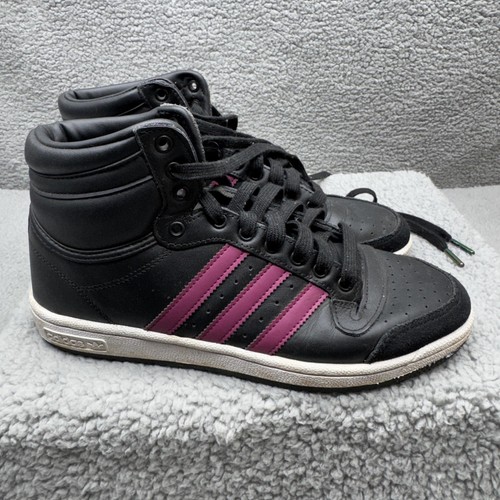 Adidas top ten scarpe donna - adidas,