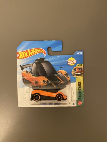Hot wheels mattel 2026 - mattel,