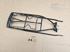 Portabici posteriore CPC