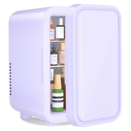 Yashe mini frigo litri 8 - yashe, da