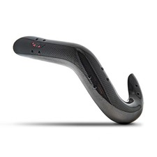 18267 - Protezione scarico