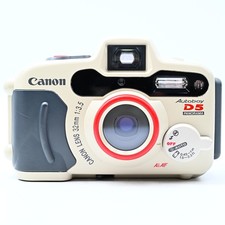 [Quasi come nuovo] Canon
