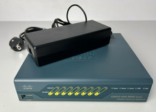 Cisco asa 5505 series v13 - cisco, series,