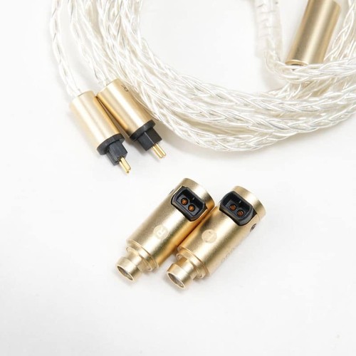 Final audio s5000 cuffie - s5000,