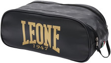 , Custodia Porta Guanti/Scarpe