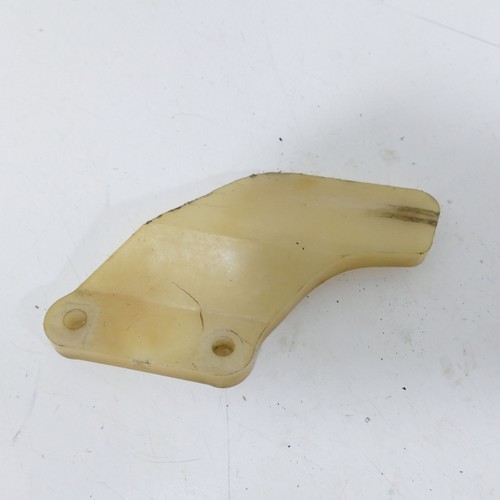 Honda 500 pro link - 500, r