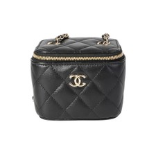 Borsa Chanel
