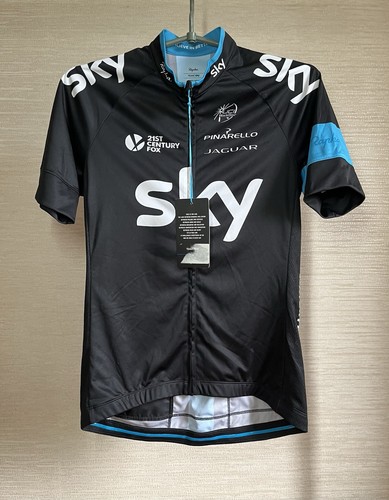 Rapha maglia ciclismo donna - rapha,
