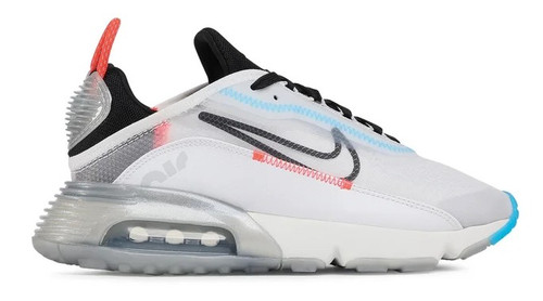 Ct7698 100 nike air - nike, max
