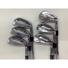 Mizuno MP-69 Set di ferri da