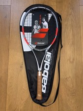 Nuovissimo - Babolat Pure