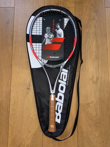 Nuovissimo babolat pure - nuovissimo,
