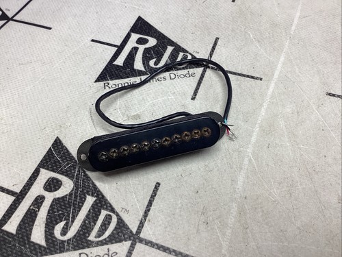 Carvin ap11 pickup strat - pickup,
