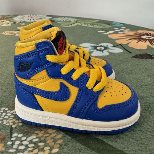 Nike air jordan mid - nike,