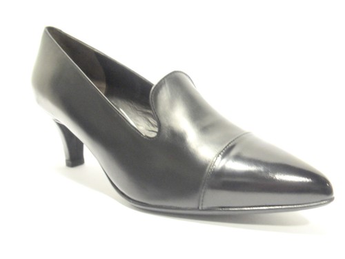 Brignoli 3858meg decolte - 60,