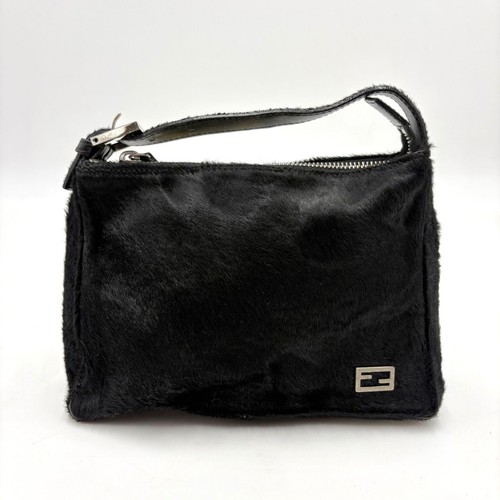 Fendi accessorio marsupio - fendi,