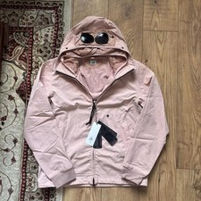 C.P. Company GD shell goggle