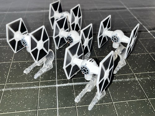 Star wars hot - wars, wheels