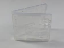 BOITE DE REMPLACEMENT NINTENDO