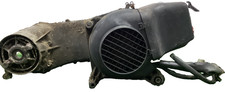 Blocco Motore (CVM1M)