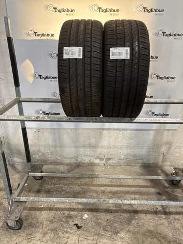 Gomma 245 40r18 97y - 245/40r18,