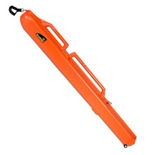 Sportube Serie 1 Tubo Per