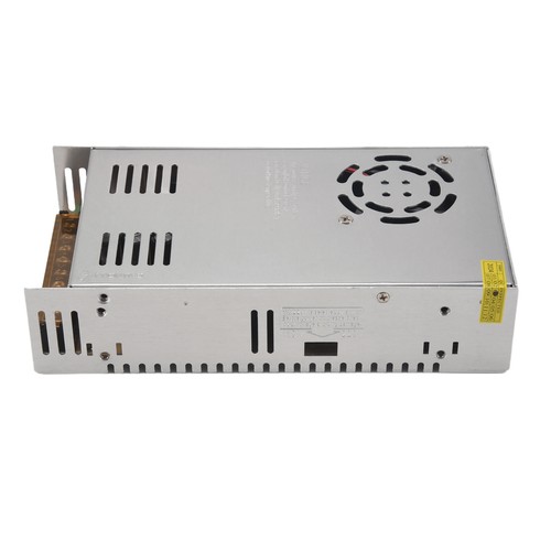 Alimentatore 12v 50a 600w - ,